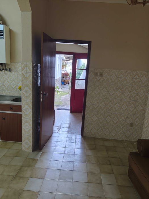 Moradia em Almeirim
