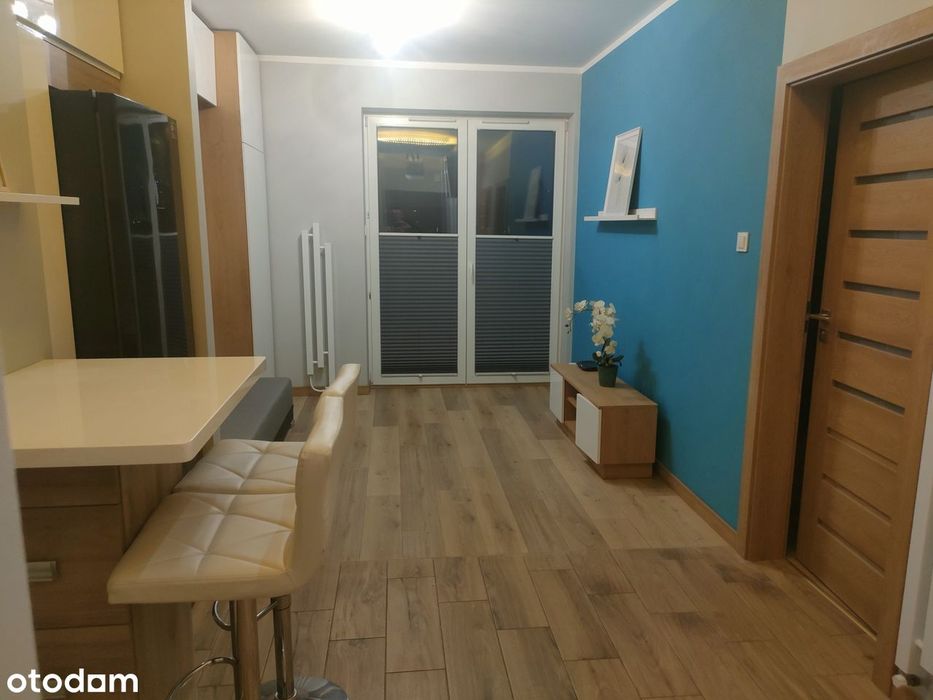 Komfortowy apartament w sercu miasta Apartamenty Jagiellońskie
