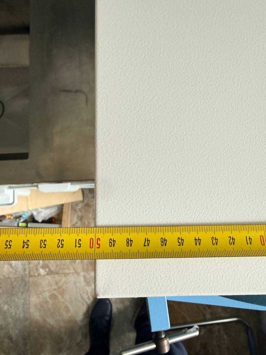 Стерілізатор паровий ГК-20