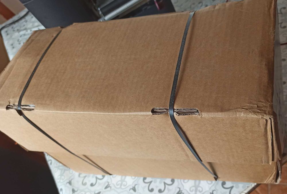 Ribbon 110mm X 450m64564212346497122