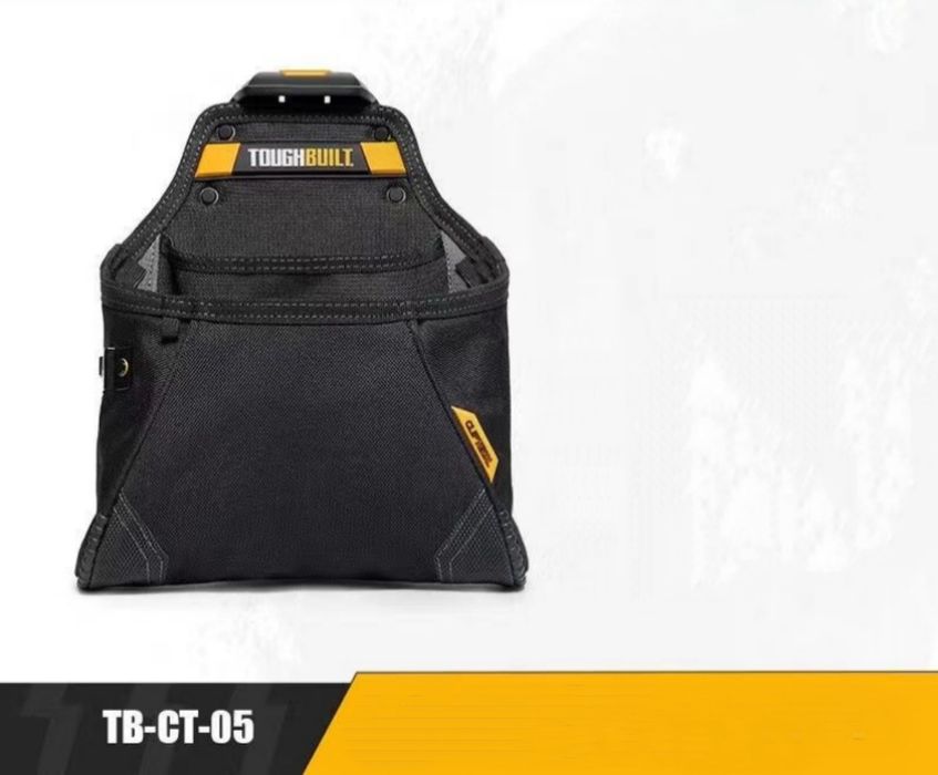 Toughbuilt CT-20-S ,25, 41, 24, 05, 150, 45, 42