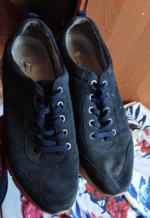 Adydasy męskie r 41 42