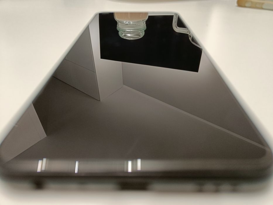 Telefon Oppo A96/128GB/RAM6GB