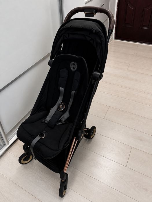 Візочок  Cybex Coya