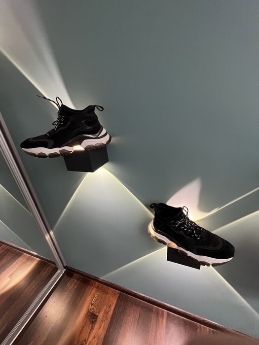 moncler Кросовки