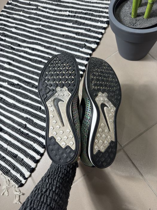Кроссовки от Nike