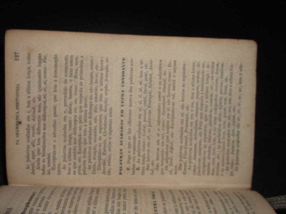 Emilio Achiles Monteverde;Manual  Escolas de Instrução Primária-1874