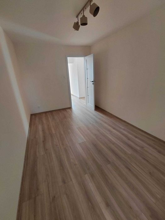 Mieszkanie – Lublin, Śródmieście - Widok 5