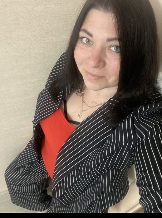 Жіночий костюм Женский костюм