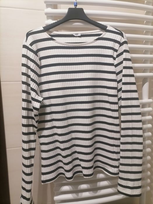 Damska bluzka Carry XL