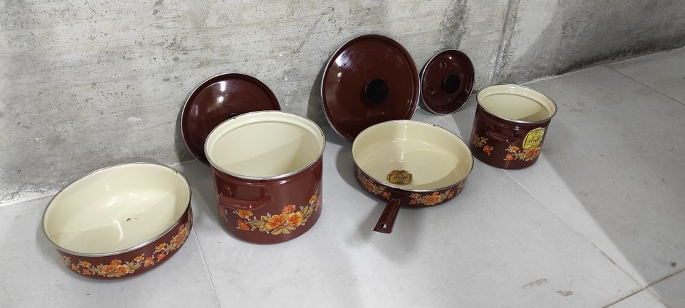 MDF Kitchen Set439692253463859203