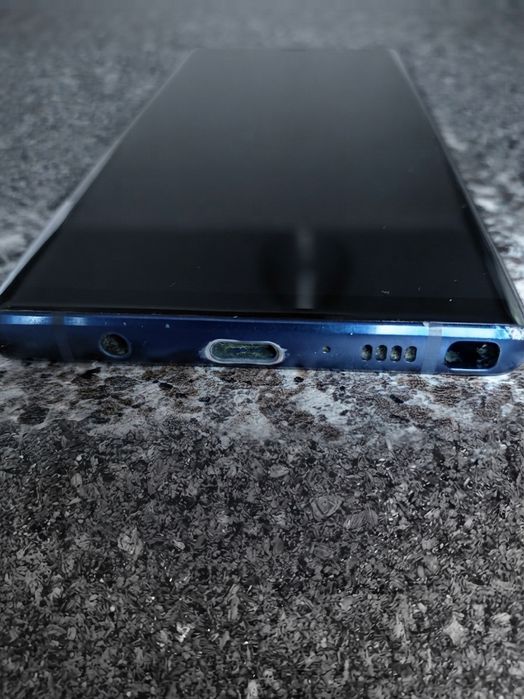 Samsung Galaxy Note 9 6/128GB SM-N960F