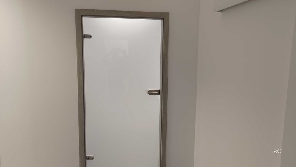 Lokal do wynajęcia klimatyzowany centrum