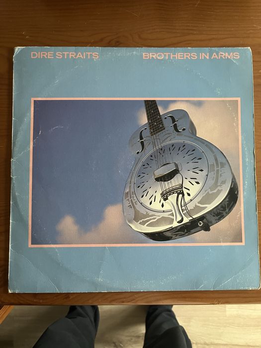 Dire-Straits-Brothers-In-Arms (Vertigo 824 499-1)