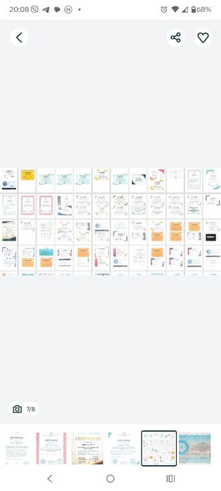 Детский и подростковый психолог онлайн / Дитячий і підлітковий