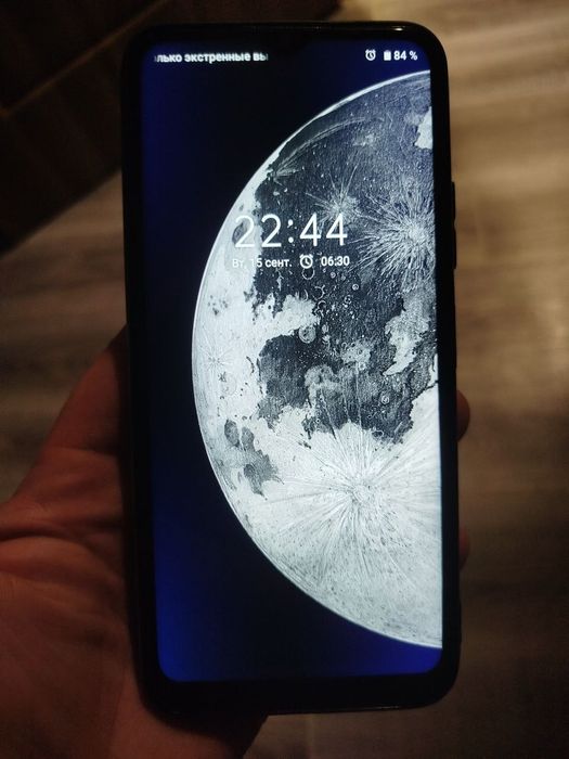 Realme з NFC c21Y Xiaomi c 21Y 4/64 gb