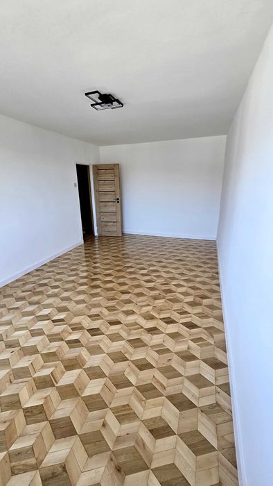 Mieszkanie – Drohiczyn, powiat siemiatycki - Więcej