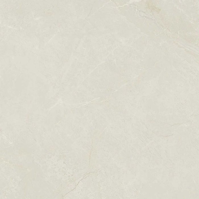 Próbnik Panel ścienny SPC Kamień Limestone Beżowy Mat 15x20 cm 4 mm | płyta