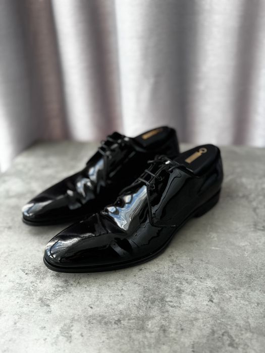 Туфли Dolce&Gabbana