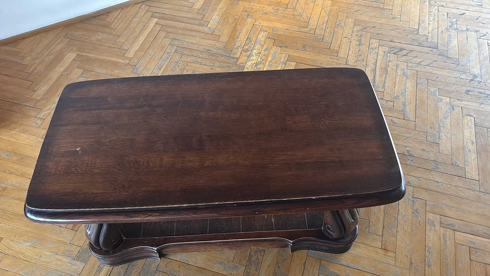 Sprzedam komplet mebli