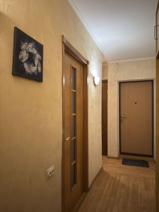 Продажа Днепр Титова Ремонт Мебель Техника