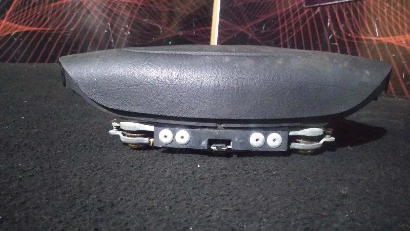 Airbag Volante Bmw 3 (E36)