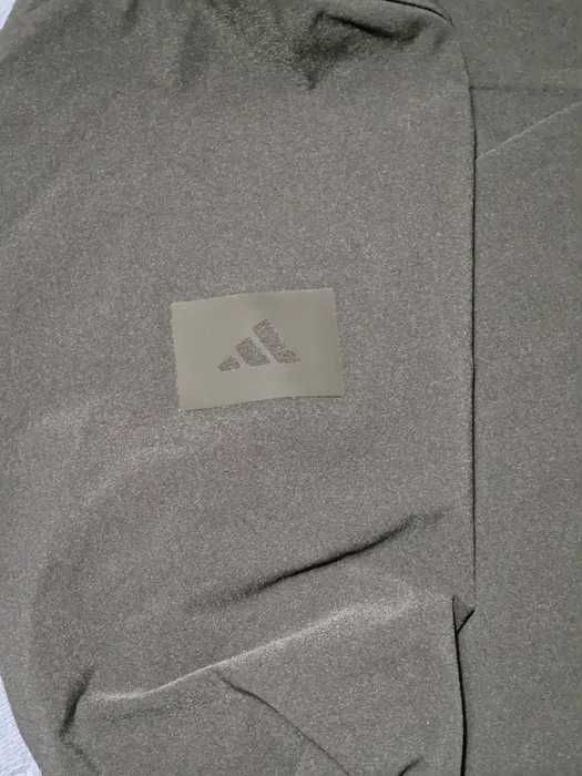 Casaco de Treino Adidas