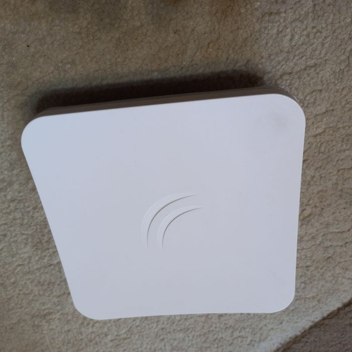 Wifi мост Точка доступу Mikrotik SXTsq Lite2