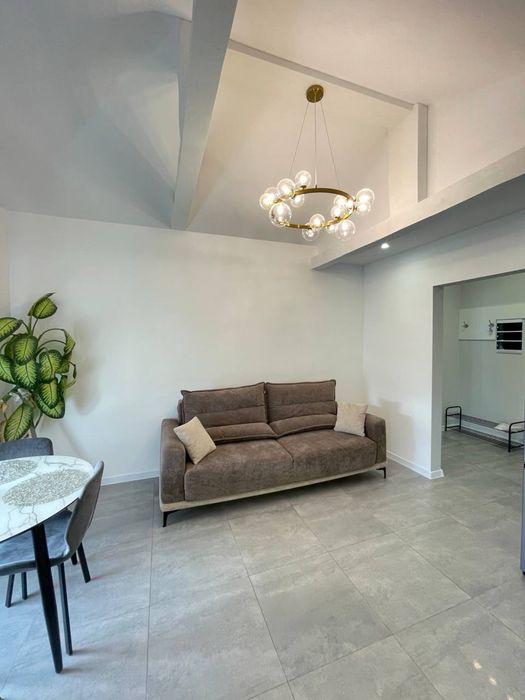 Калинова Мансарда. Вільна 19.01.26