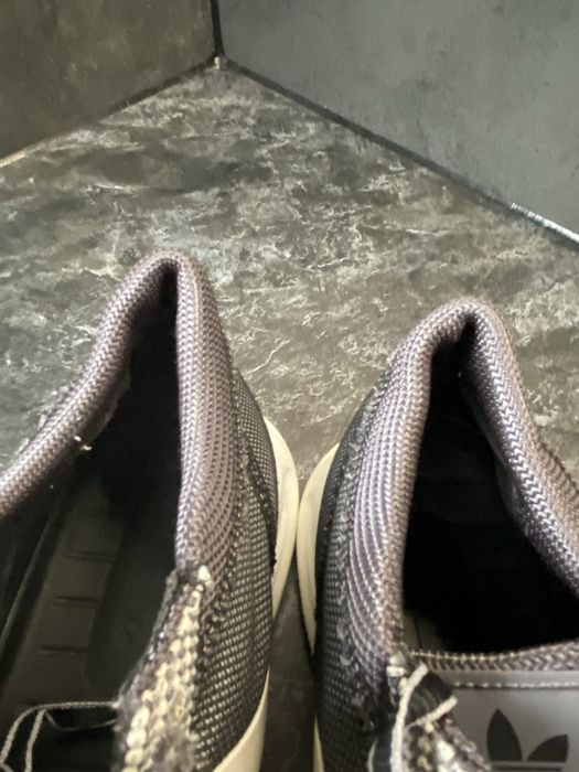 Buty Adidas Los Angeles