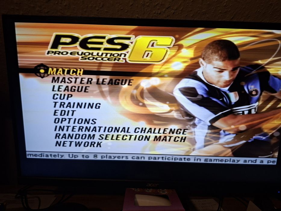 Psx Dvr Desr-5100 Japan