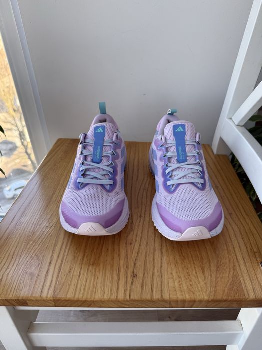 ОРИГІНАЛ 100% Adidas Supernova ATR | JP7761 бігові кросівки 41 р