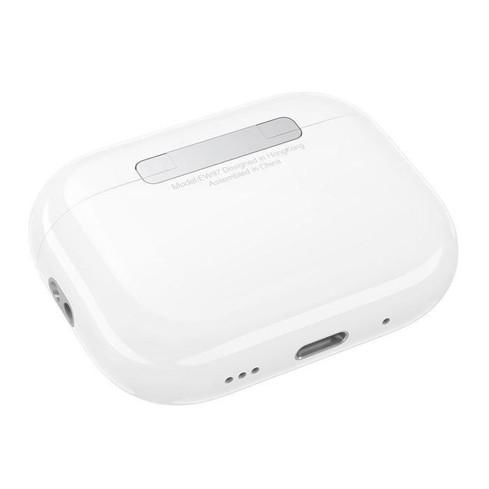 Беспроводные наушники с активным шумоподавлением Hoco EW97 ANC Bluetooth 6.0