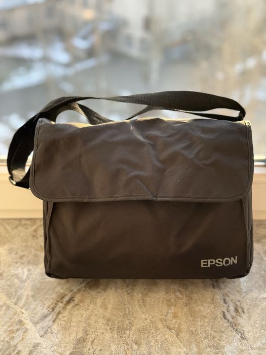 Проектор Epsоn EB X-11