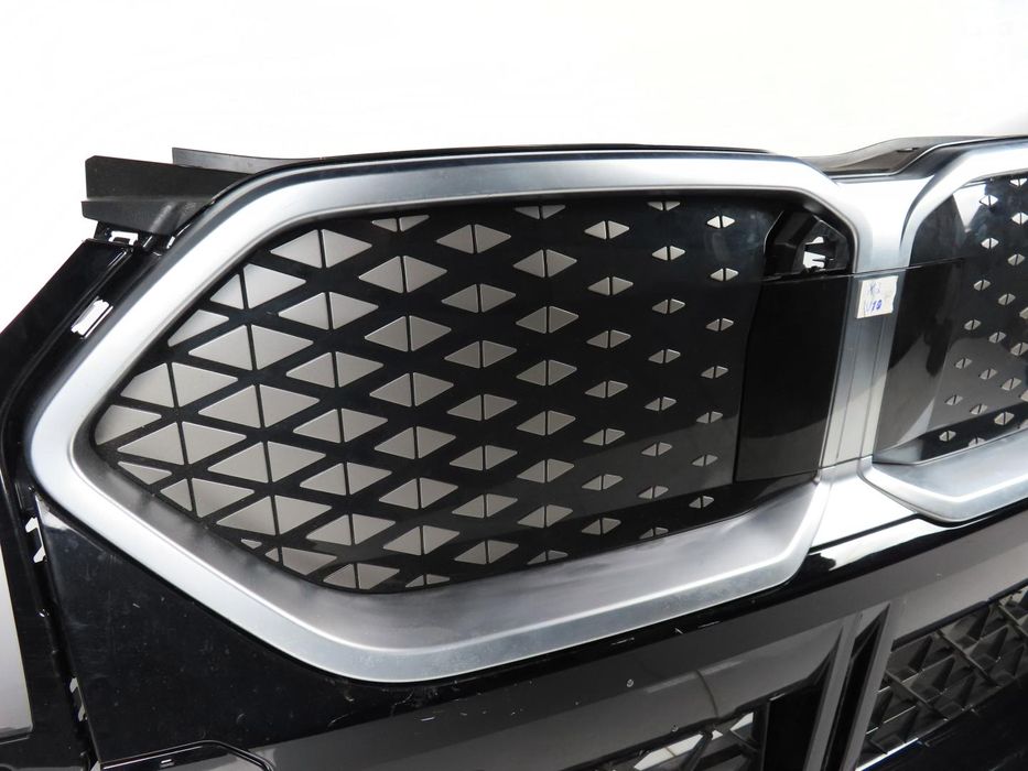 Parachoques Pack M Frente Usado / Original Bmw X2 (U10) 51115A9Cf29