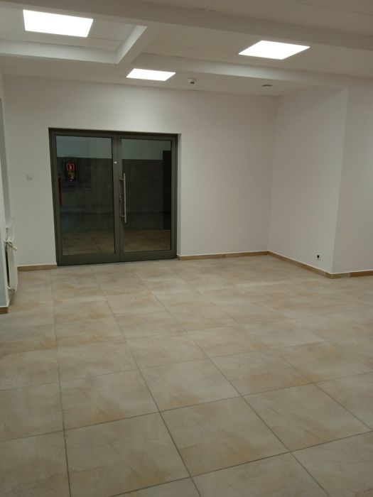 Lokal do wynajęcia