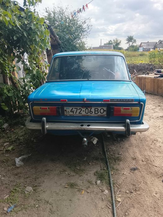 Продам Автомобіль