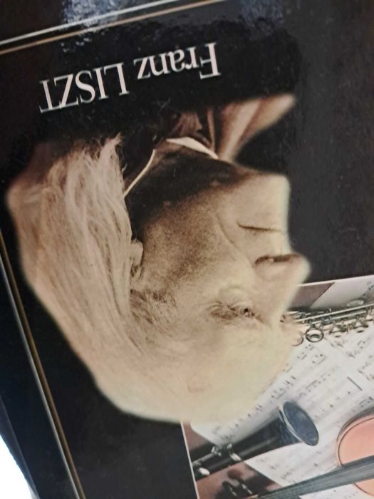 Vendo colecção de cd's de Musica Cassica