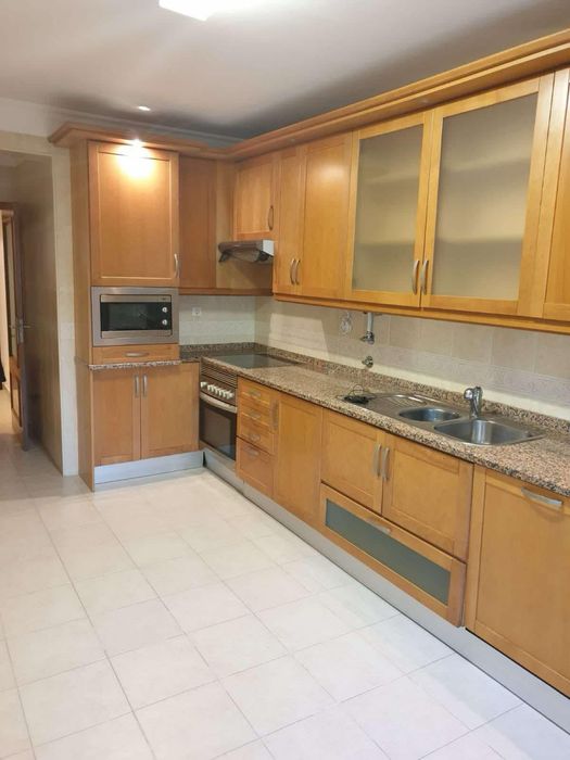 Quarto de casal montijo