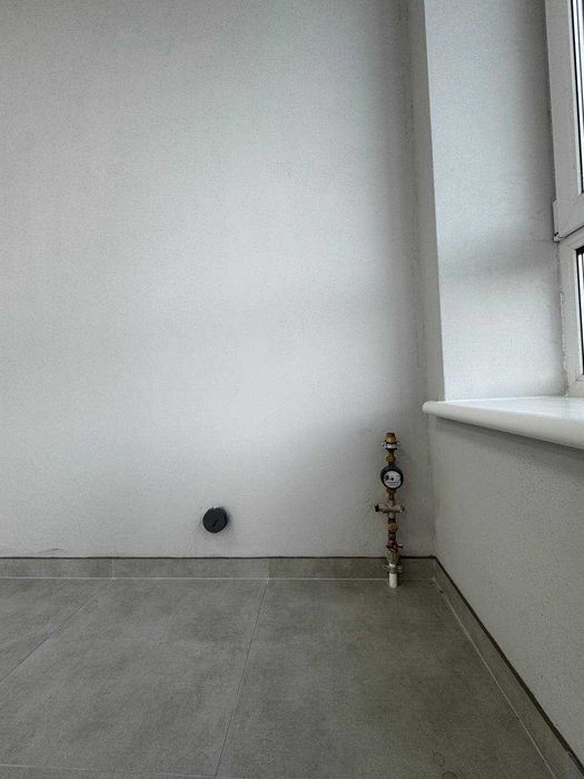 помещения с ремонтом! Улица Центральная 65, Вашу рекламу увидят ВСЕ!