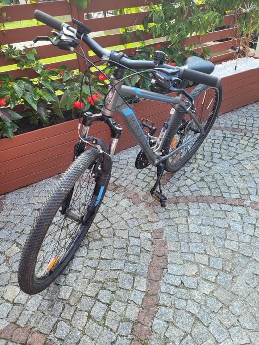 Rower Maxim Sport 3.3