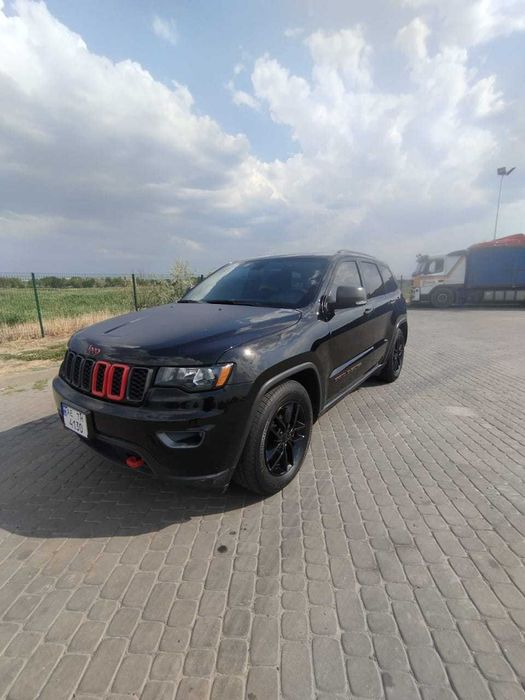 продам автомобіль