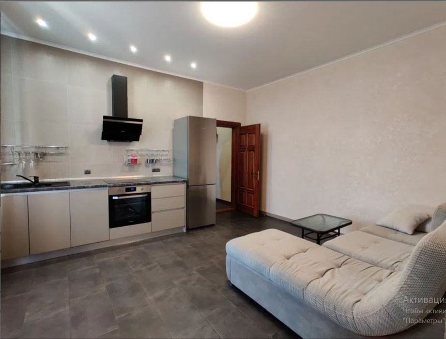 Дом по адресу (площадь 200 м²) - Atlanta.ua - фото 5