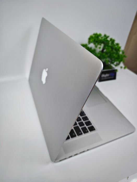 Apple MacBook Pro 13" A1398 (2013) /Intel Core i7/8GB/256GB  GWARANCJA