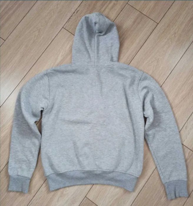 Bluza z kapturem OBEY