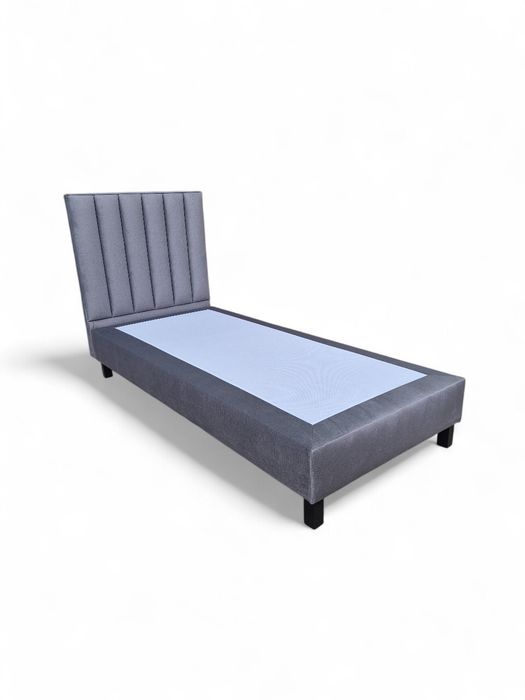 Baza hotelowa 90x200 cm