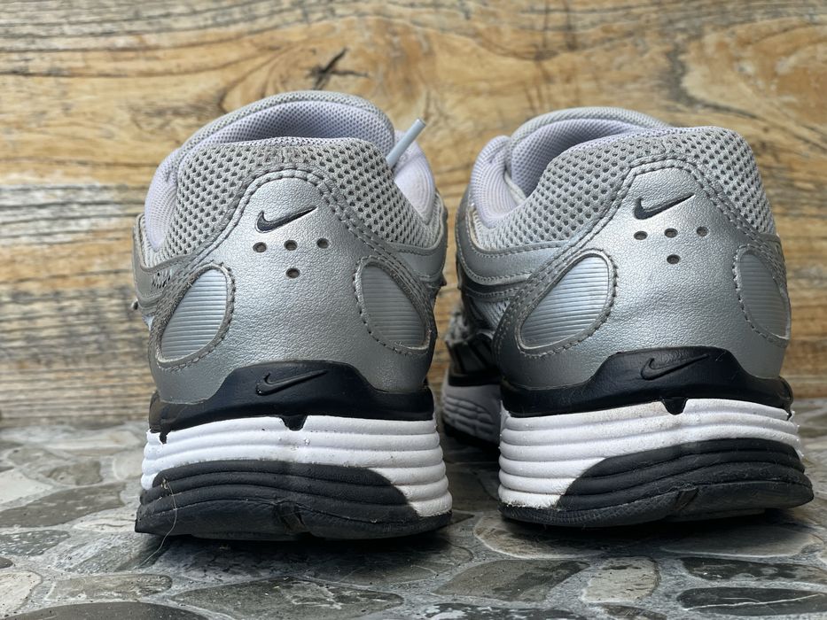 Кросівки nike Оригінал!!!