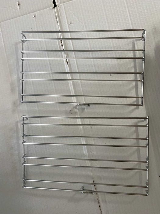 peças para o forno cata mra7108wh