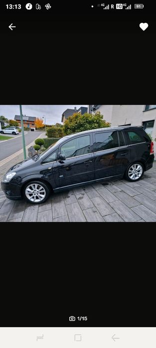 Продам автомобиль