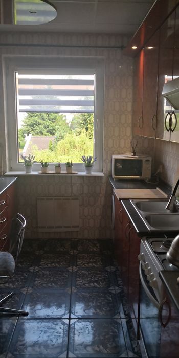 Apartament 160 doba Wolne 23.07 - 31.07.26- 31.07.26